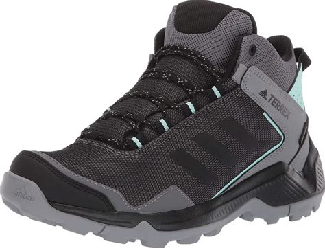 Adidas Terrex Eastrail GTX Women 